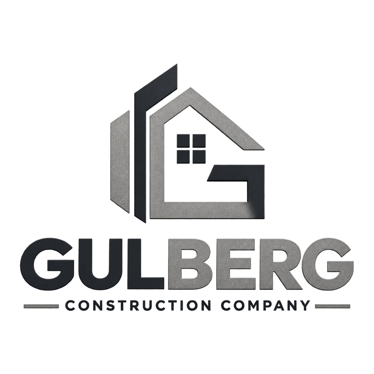 Gulberg Construction